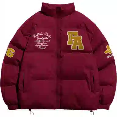 FALIAMS cleanfit
