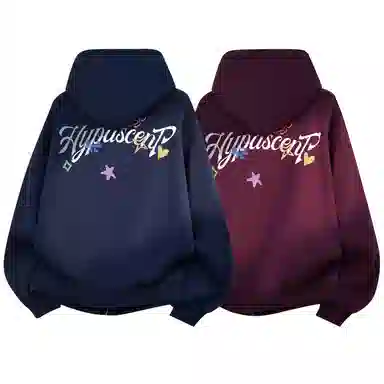 HYPASCENT 2