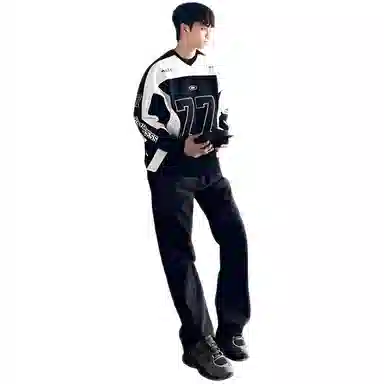 ENPofficial 2025cleanfit