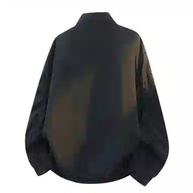 PASOK cleanfit
