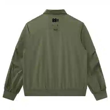 88rising logo