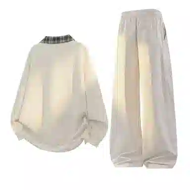 DIBINSAI STUDIO Polo