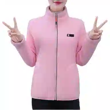 APBM