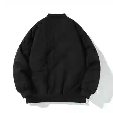 NXNM Aviator Fleece Jacket