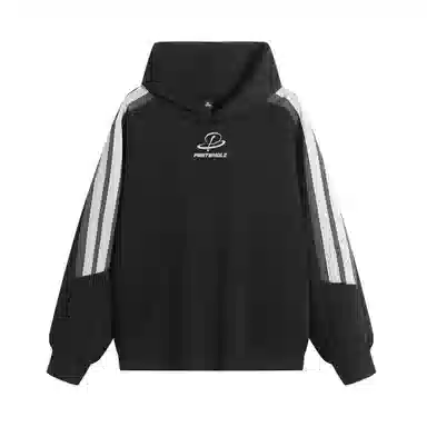 PARTWHOLE oversize