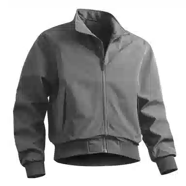 MARK WAFFLE cleanfitVibe