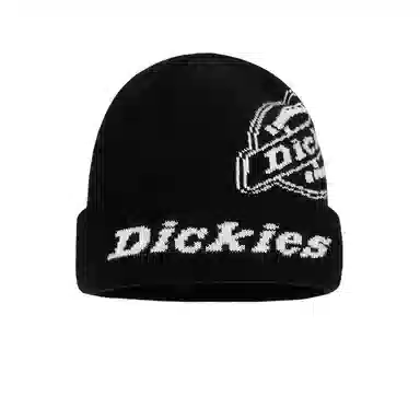 Dickies Logo