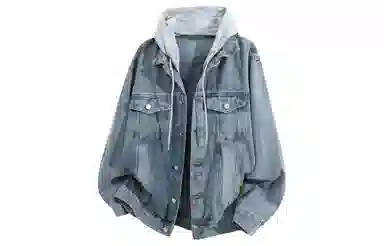 struggle vintage95 2025