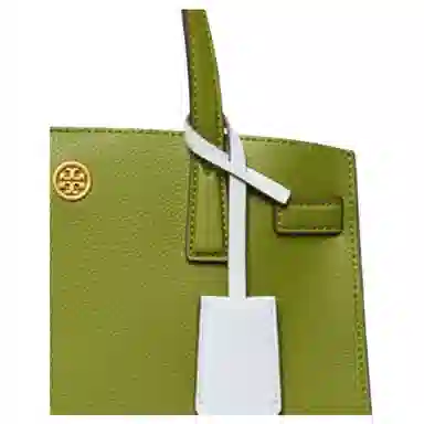 TORY BURCH TB Walker