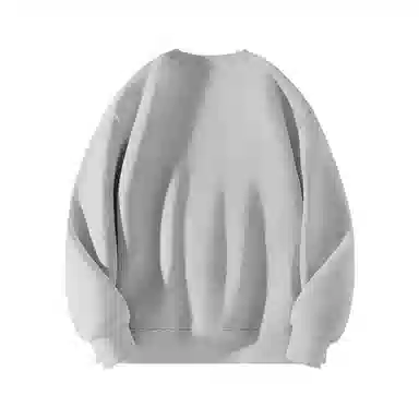 MINISO oversizeCityboy