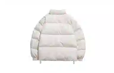 SOIEPLUS Down JacketsLogo