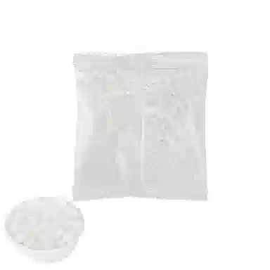 Wangu Super Matte Egg Set