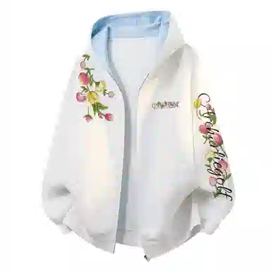 CHARLIE GOLF cleanfitvintage