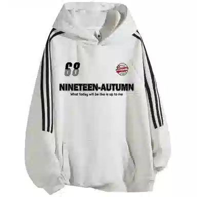 NINETEEN AUTUMN cleanfit