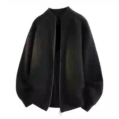 AGBG DESIGN2025SScleanfit