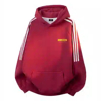 Mackyo x SOORCHCE Logo