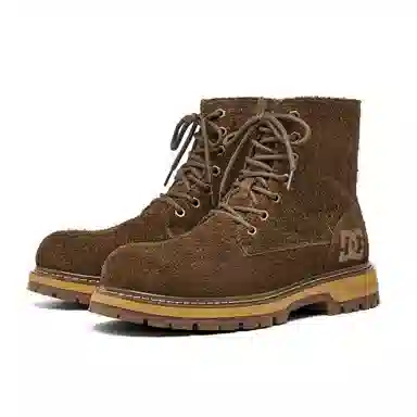 DC Shoes KRYSSA EDGE