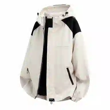 SUNSETMONENT cleanfit