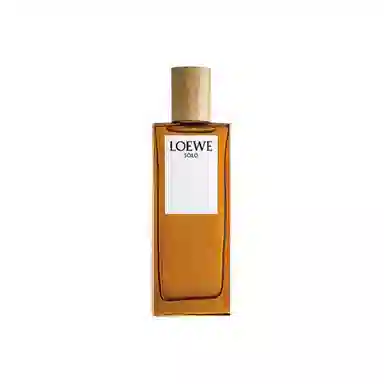 LOEWE EDT 50ml3