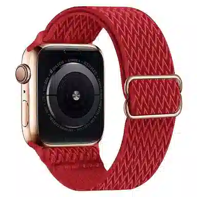 Antey iwatch10seultra38765445mm49