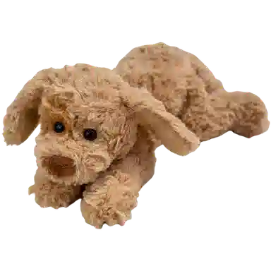 LEVENKENESS 28cm37cm47cm