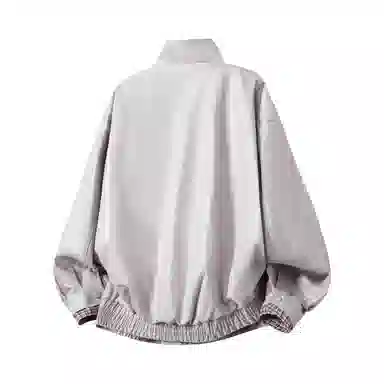 pu