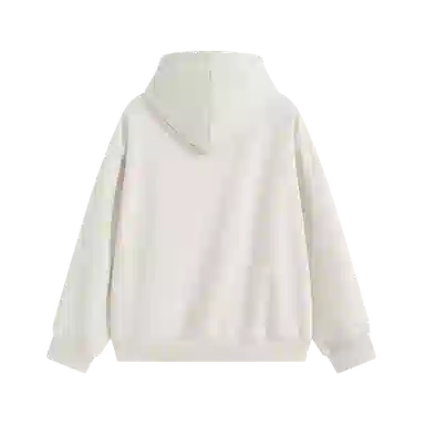 METE WHALE MT 380LOGOCleanfit