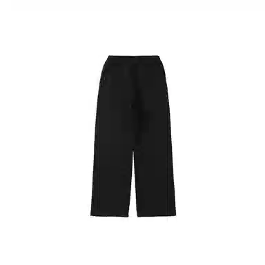 Candymade haus 2025FW