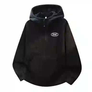 NINETEEN AUTUMN logo