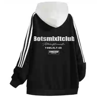 TSMLXLT CleanfitLogo