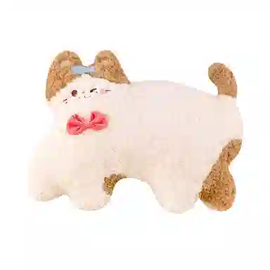 Brangdy 32cm45cm60cm