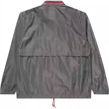 UNDEFEATED FW25 Logo