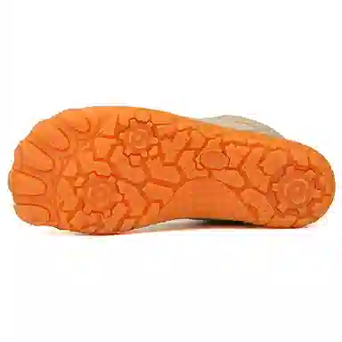 Colorful Creations Mid-Calf Snow Boots