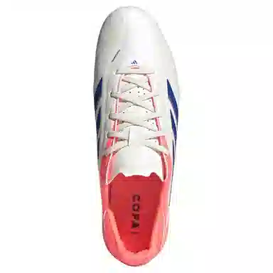 adidas Copa Pure 3 LEAGUE 2G3G