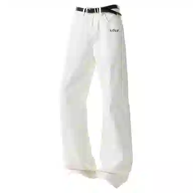 VGVX cleanfitlogo
