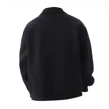 KOKO BASE 420cleanfit