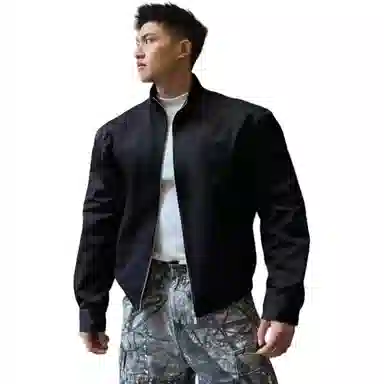 SOUL WORKER cleanfit