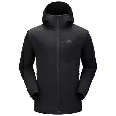 PELLIOT P Polartec Alpha