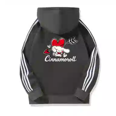 Sanrio x Ciinnamoroll