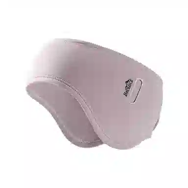BKCXZICE