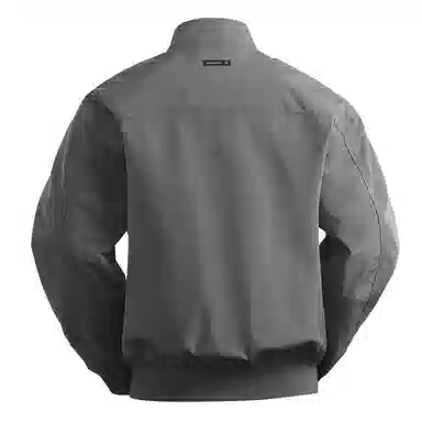 MARK WAFFLE cleanfitVibe