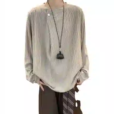 SOUL WORKER cleanfitT