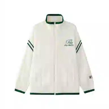 FILA KIDS PERFORMANCE