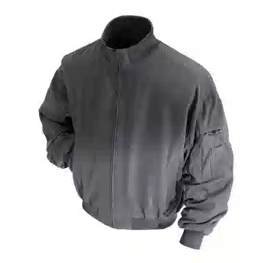 MZIK oversize hiphop