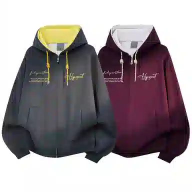 HYPASCENT 2