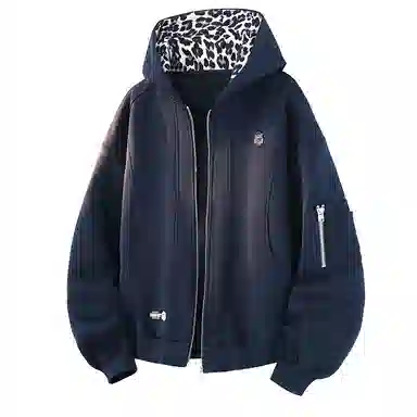 i.tFGXXFingercroxx logo