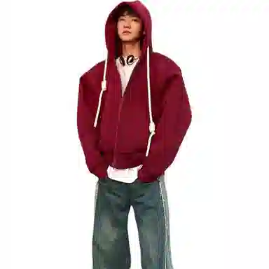 Gyoza Pasta cleanfit