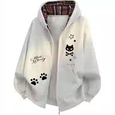 MOOR XCLNERY logoins