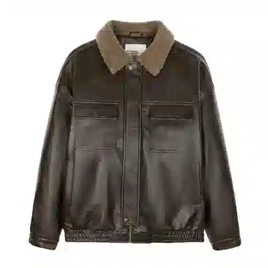 GWIT Melard Jacket