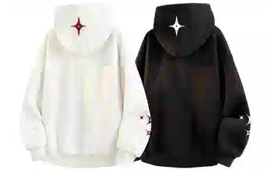 LA'T.WEEKEND 360g Logo